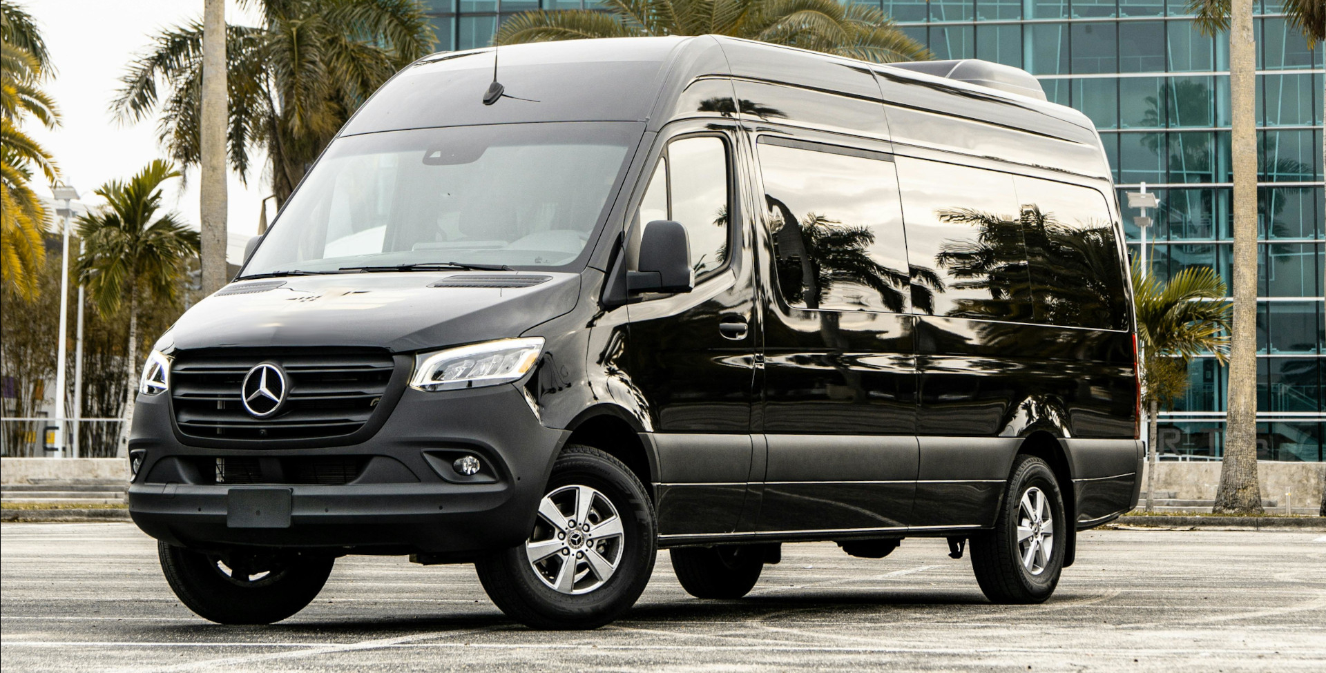 Honolulu Airport Shuttle - Roundtrip Shuttles 